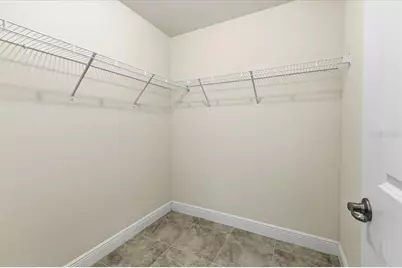 191 W Pine Valley Lane, Rotonda West, FL 33947 - Photo 17