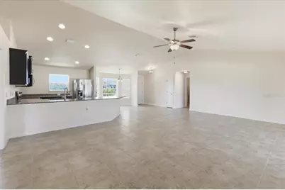 191 W Pine Valley Lane, Rotonda West, FL 33947 - Photo 9