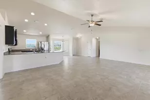 191 W Pine Valley Ln, Rotonda West, FL 33947 - Photo 9
