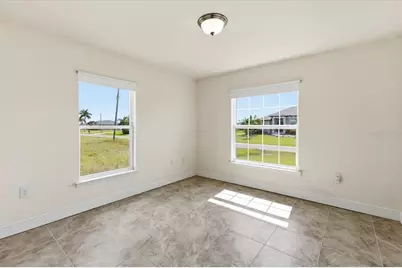 191 W Pine Valley Lane, Rotonda West, FL 33947 - Photo 21