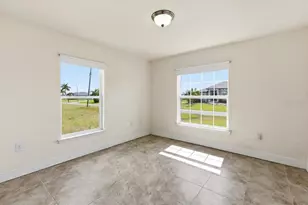191 W Pine Valley Ln, Rotonda West, FL 33947 - Photo 21