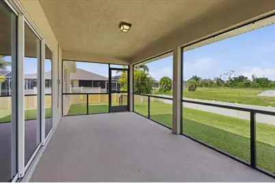 191 W Pine Valley Lane, Rotonda West, FL 33947 - Photo 25