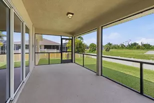 191 W Pine Valley Ln, Rotonda West, FL 33947 - Photo 25
