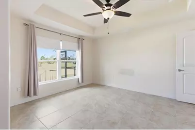 191 W Pine Valley Lane, Rotonda West, FL 33947 - Photo 13