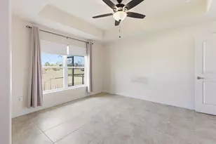 191 W Pine Valley Ln, Rotonda West, FL 33947 - Photo 13
