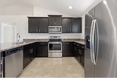 191 W Pine Valley Lane, Rotonda West, FL 33947 - Photo 3