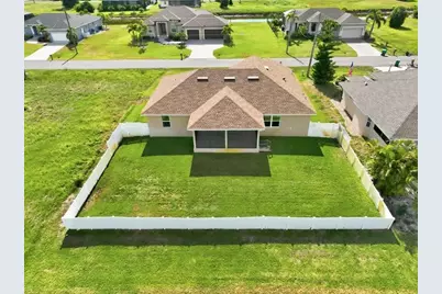 191 W Pine Valley Lane, Rotonda West, FL 33947 - Photo 27