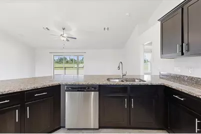 191 W Pine Valley Lane, Rotonda West, FL 33947 - Photo 5