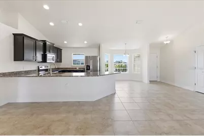 191 W Pine Valley Lane, Rotonda West, FL 33947 - Photo 11