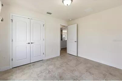 191 W Pine Valley Lane, Rotonda West, FL 33947 - Photo 19