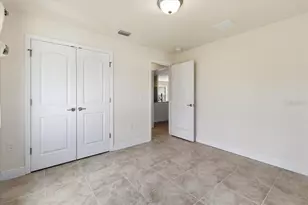 191 W Pine Valley Ln, Rotonda West, FL 33947 - Photo 19