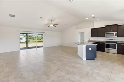 191 W Pine Valley Lane, Rotonda West, FL 33947 - Photo 7