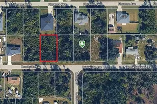 11928 Brookside Ave, Port Charlotte, FL 33981 - Photo 1