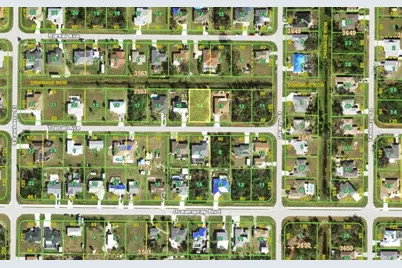 10226 Topsail Avenue, Englewood, FL 34224 - Photo 3