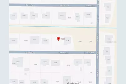 10226 Topsail Avenue, Englewood, FL 34224 - Photo 5