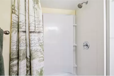 8424 Little Gasparilla Island, Placida, FL 33946 - Photo 37