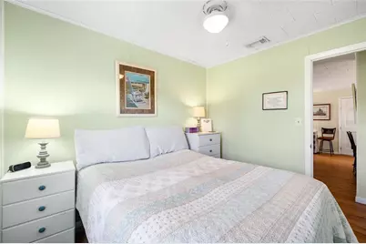 8424 Little Gasparilla Island, Placida, FL 33946 - Photo 39