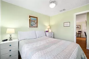8424 Little Gasparilla Island, Placida, FL 33946 - Photo 39