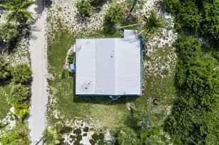 8424 Little Gasparilla Island, Placida, FL 33946 - Photo 7