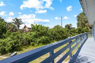 8424 Little Gasparilla Island, Placida, FL 33946 - Photo 21