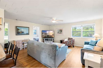 8424 Little Gasparilla Island, Placida, FL 33946 - Photo 23