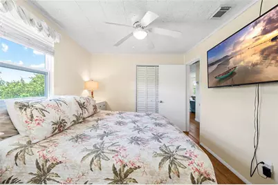 8424 Little Gasparilla Island, Placida, FL 33946 - Photo 35