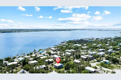 8424 Little Gasparilla Island, Placida, FL 33946 - Photo 43