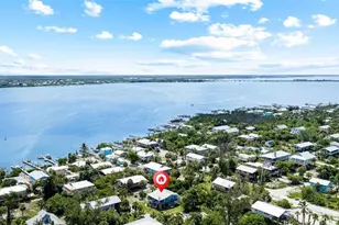8424 Little Gasparilla Island, Placida, FL 33946 - Photo 43