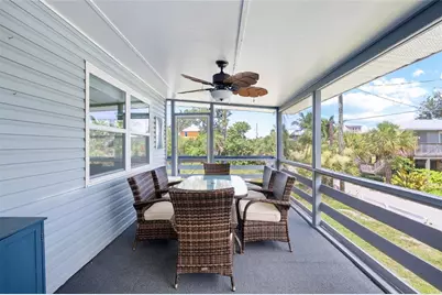 8424 Little Gasparilla Island, Placida, FL 33946 - Photo 15