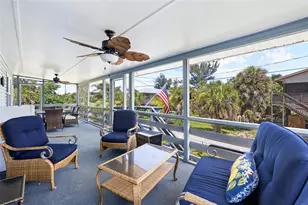 8424 Little Gasparilla Island, Placida, FL 33946 - Photo 17