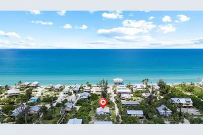 8424 Little Gasparilla Island, Placida, FL 33946 - Photo 3