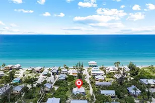8424 Little Gasparilla Island, Placida, FL 33946 - Photo 3