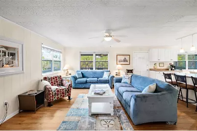 8424 Little Gasparilla Island, Placida, FL 33946 - Photo 25