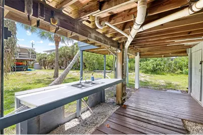 8424 Little Gasparilla Island, Placida, FL 33946 - Photo 11