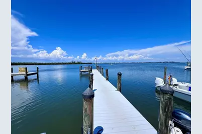 8424 Little Gasparilla Island, Placida, FL 33946 - Photo 45