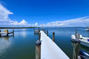 8424 Little Gasparilla Island, Placida, FL 33946 - Photo 45