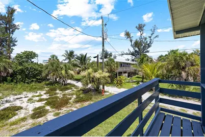 8424 Little Gasparilla Island, Placida, FL 33946 - Photo 19