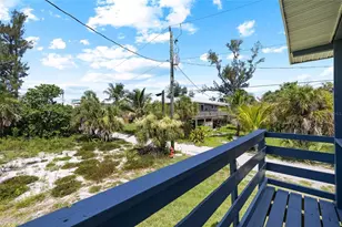 8424 Little Gasparilla Island, Placida, FL 33946 - Photo 19