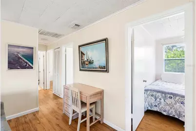 8424 Little Gasparilla Island, Placida, FL 33946 - Photo 27