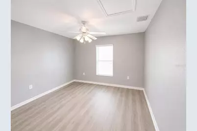 3011 Shawnee Ter, North Port, FL 34286 - Photo 17