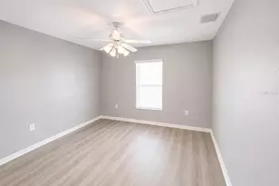 3011 Shawnee Terrace, North Port, FL 34286 - Photo 17
