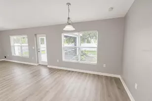 3011 Shawnee Terrace, North Port, FL 34286 - Photo 7