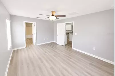 3011 Shawnee Ter, North Port, FL 34286 - Photo 21