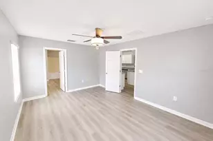 3011 Shawnee Terrace, North Port, FL 34286 - Photo 21