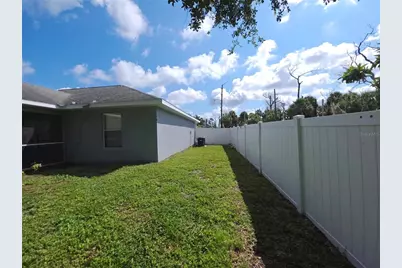 3011 Shawnee Ter, North Port, FL 34286 - Photo 31
