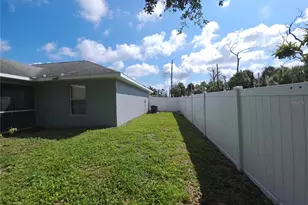 3011 Shawnee Terrace, North Port, FL 34286 - Photo 31