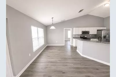 3011 Shawnee Ter, North Port, FL 34286 - Photo 7