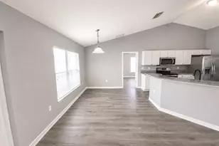 3011 Shawnee Terrace, North Port, FL 34286 - Photo 7