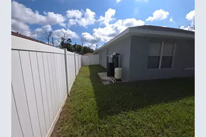 3011 Shawnee Ter, North Port, FL 34286 - Photo 27