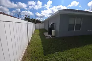 3011 Shawnee Terrace, North Port, FL 34286 - Photo 27